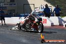Snap-on Nitro Champs Test and Tune WSID - IMG_2227